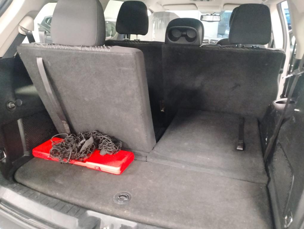 Fiat Freemont 2.0 mjt 16v Urban 170cv