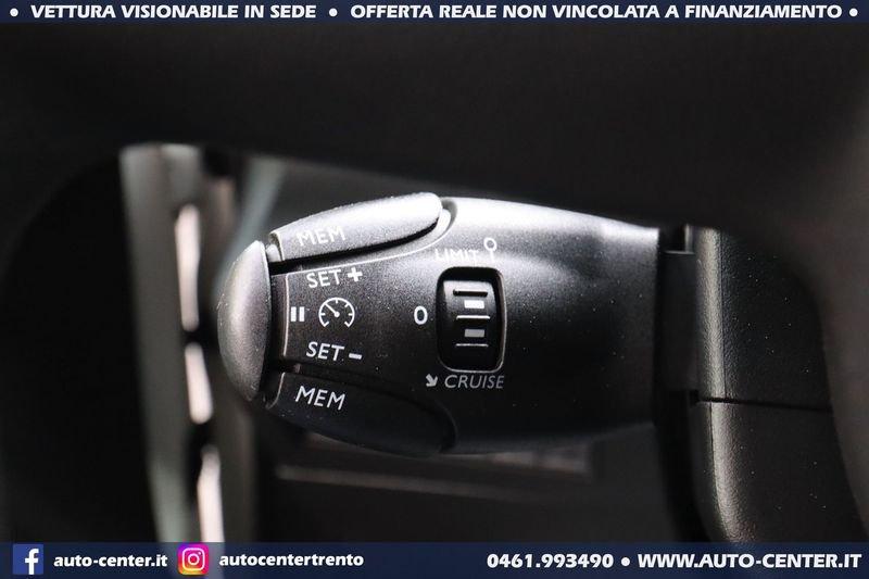 Citroën Berlingo 1.5 BlueHDi 100 N1 AUTOCARRO *PREZZO+IVA