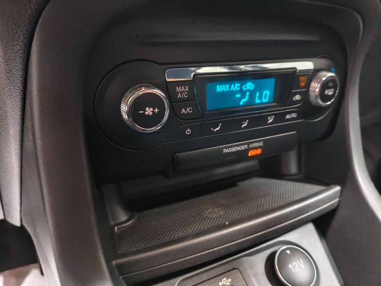 Ford Ka + 89.000 KM ok neopatentati Diesel