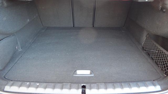 BMW 220 i Gran Coupé Advantage autom.