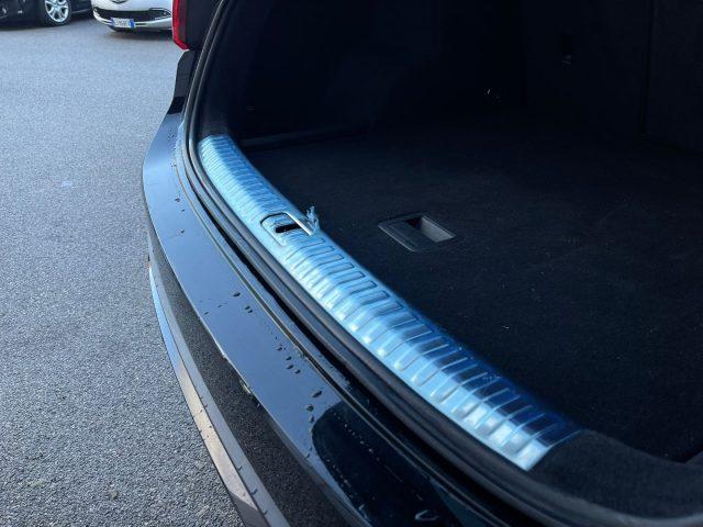 AUDI Q3 SPB 35 TDI Stronic Identity Black S-line SPORTBACK