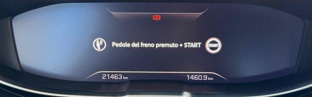 PEUGEOT 5008 BlueHDi 130 S&S EAT8 GT