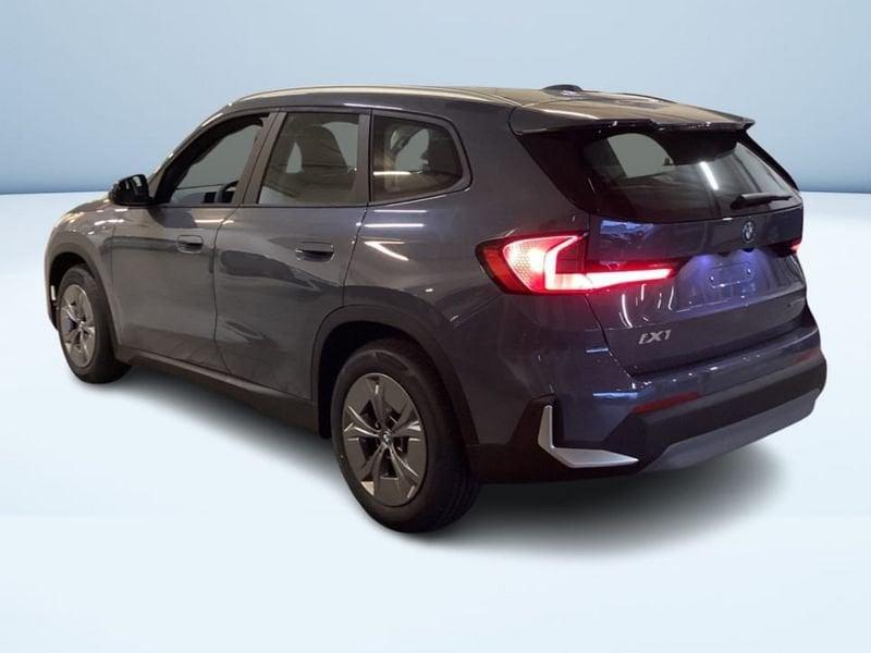 BMW X1 i xDrive30