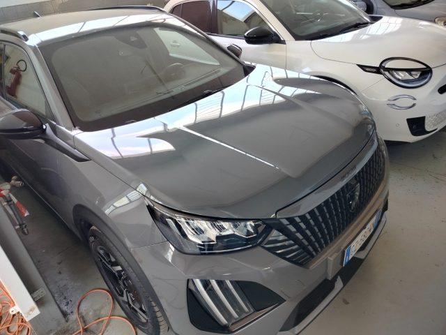 PEUGEOT 2008 PureTech 100 S&S Allure PROMO