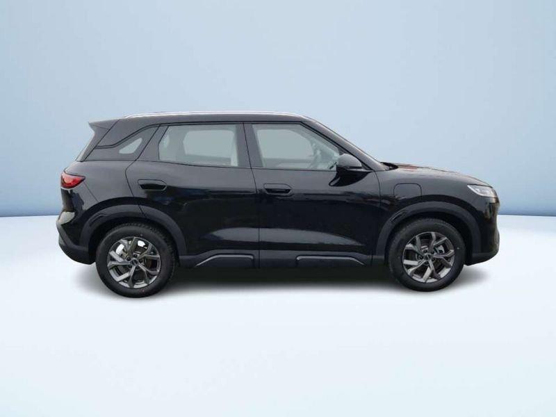 BYD Atto 2 Active