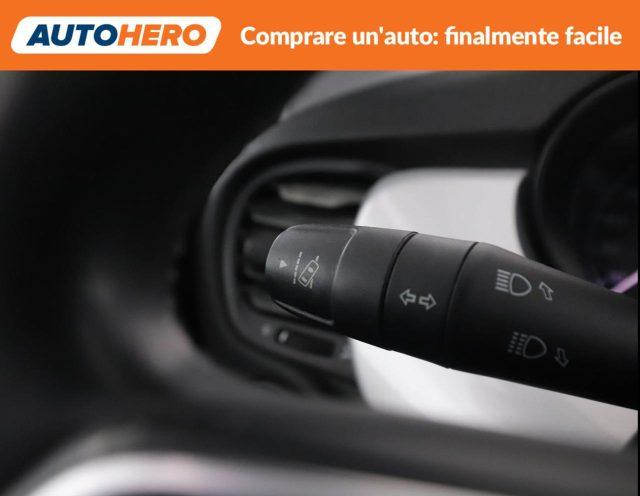 FIAT 500X 1.0 T3 120 CV Lounge