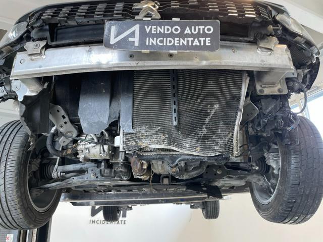 PEUGEOT 208 1.2 PURETECH 75CV S&S ACTIVE