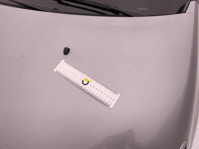 CITROEN C3 1.2 puretech Max s&s 110cv