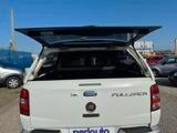 Fiat Fullback 2.4 180CV Doppia Cabina LX S&S