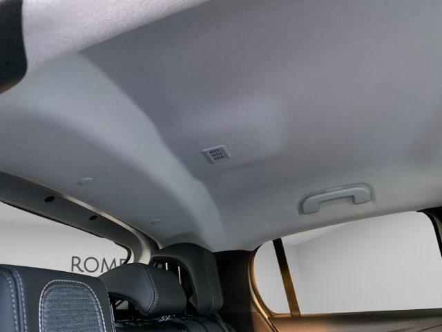 PEUGEOT 208 1.2 PureTech 100cv S&S 5p Allure