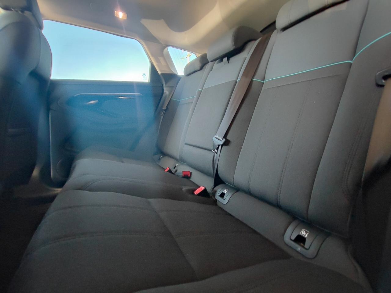 Land Rover Range Evoque 2.0D I4 180 CV AWD Auto R-Dynamic