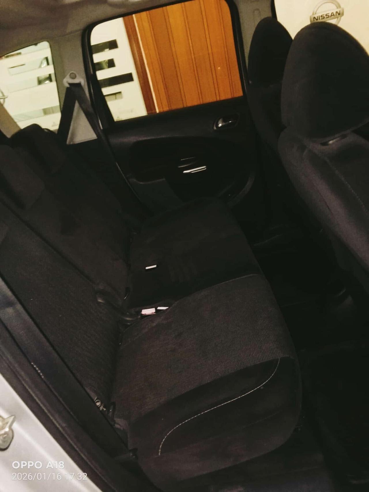 Citroen C3 Picasso 1.6 HDi 110 airdream Exclusive Style