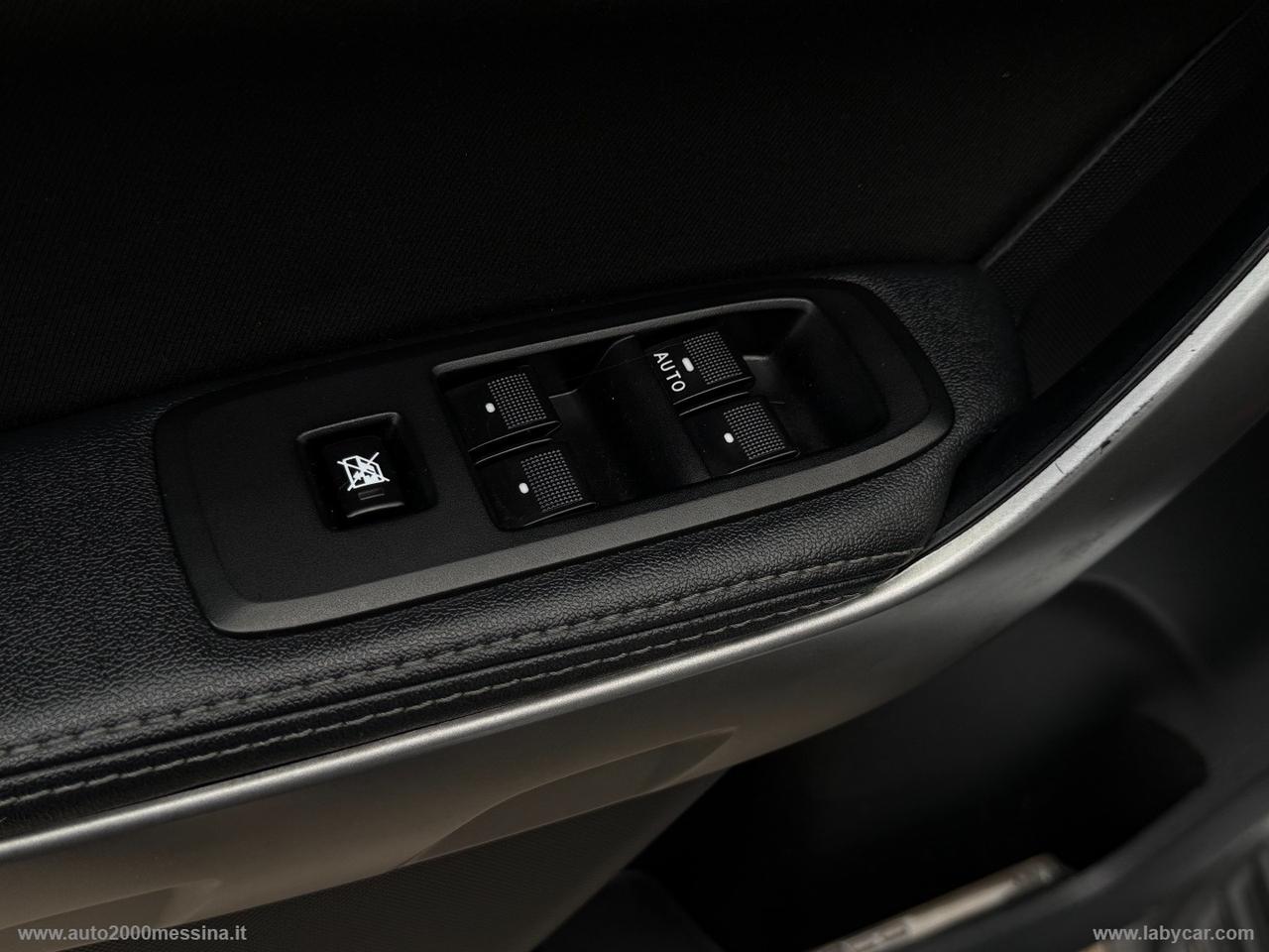 FORD Ranger 2.0 ECOB. DC XLT 5pt. N1