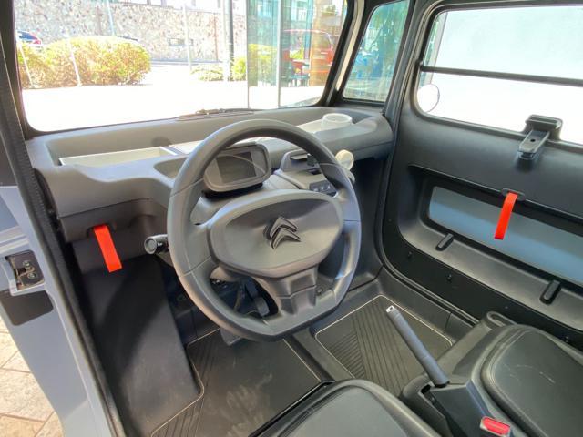 CITROEN Ami Ami