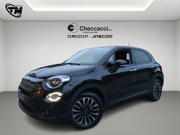 Fiat 500X 2023 1.0 t3 Sport 120cv * 39.000 KM *