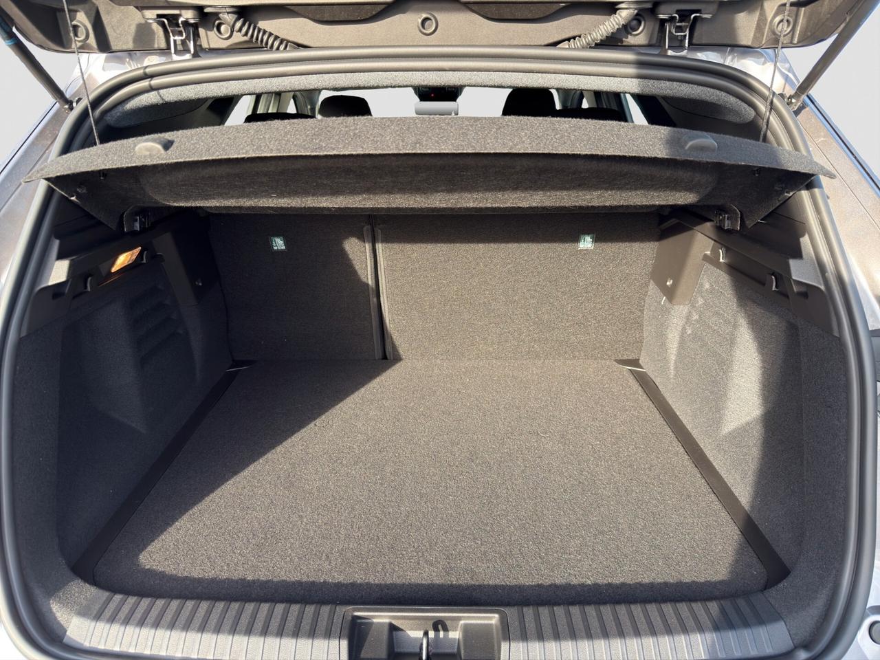 Renault Symbioz Mild Hybrid MT 140 CV Evolution