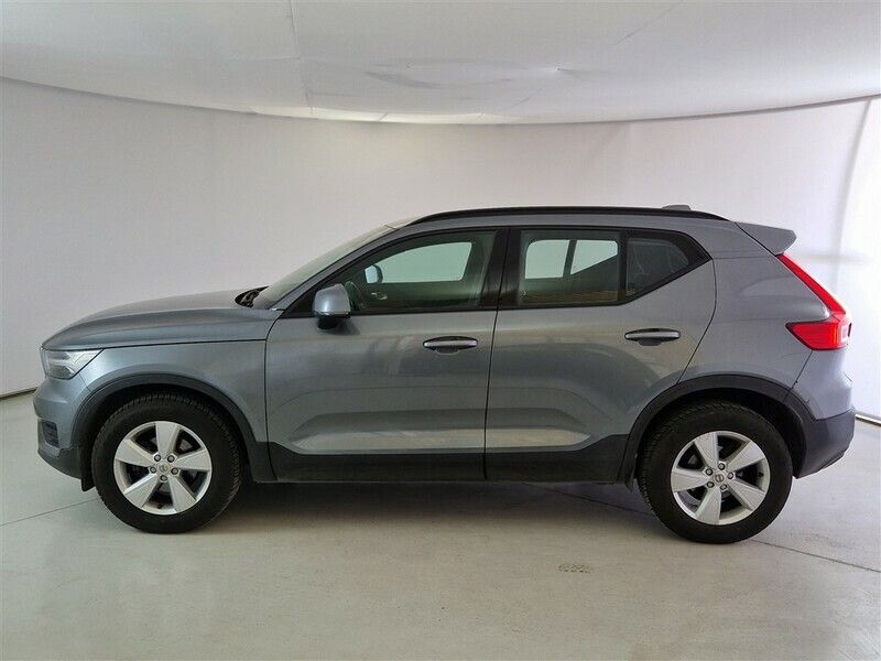 VOLVO XC40 D3 Geartronic Business