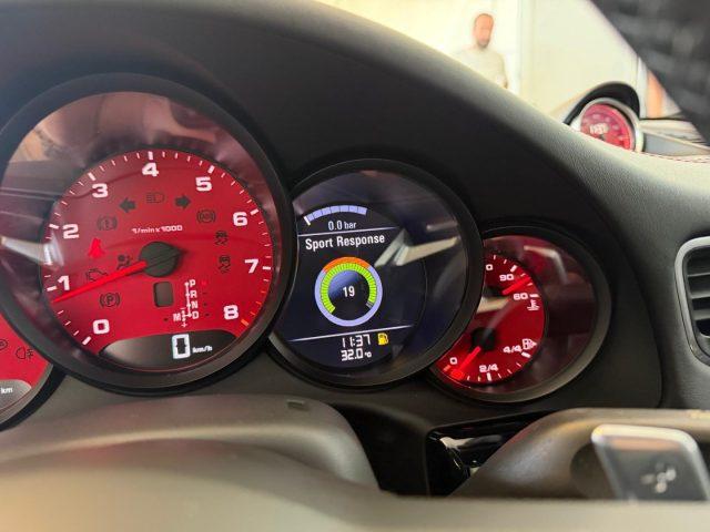 PORSCHE 991 3.0 Carrera T PDK //SERVICE PORSCHE//