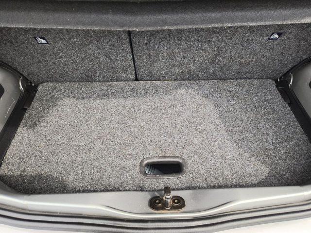 VOLKSWAGEN e-up! 82 CV