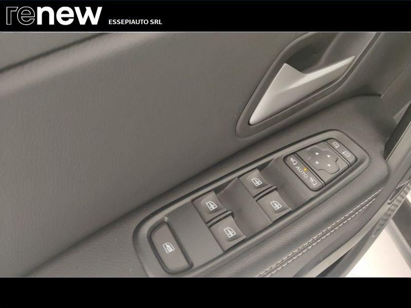 Dacia Duster 1.5 dCi 115cv 4x2 Journey