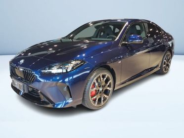 BMW Serie 2 G.C. 220d Gran Coupé M Sport Pack Pro