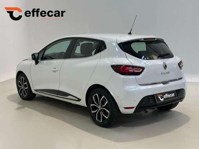 Renault Clio TCe 120CV 5 P. Energy Intens