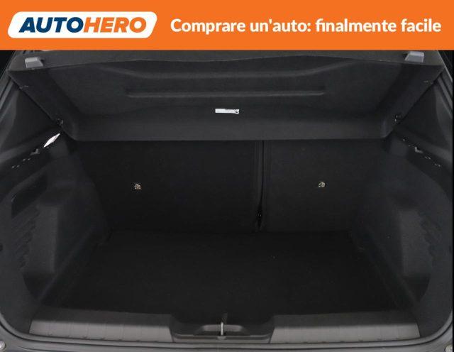 JEEP Avenger 1.2 Turbo 100 CV Longitude
