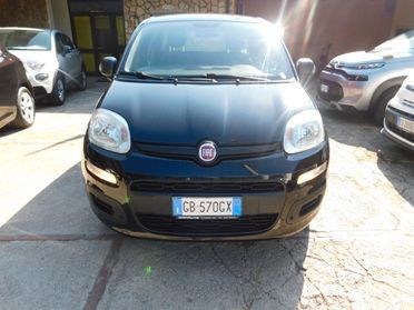 Fiat Panda 1.2 EasyPower Lounge