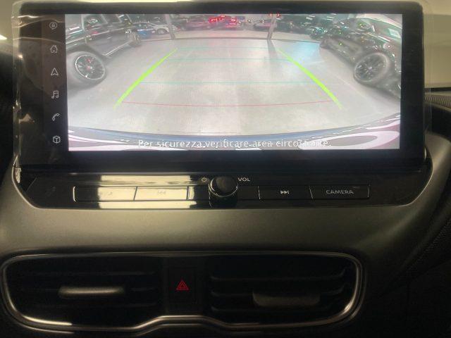 NISSAN Juke 1.0 DIG-T 114 CV N-Design kM0 MY25