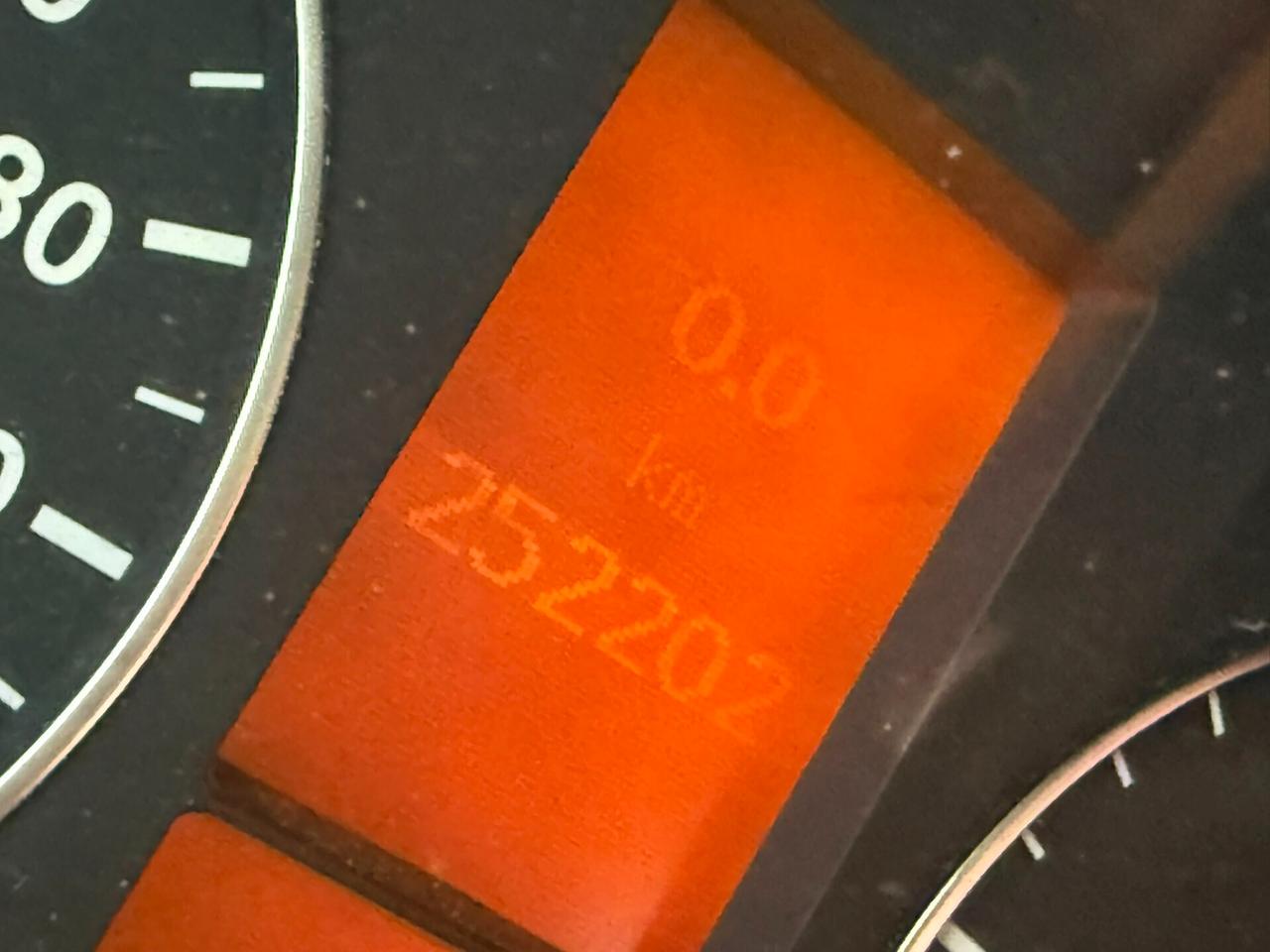 Mercedes-benz A 160 CDI Elegance