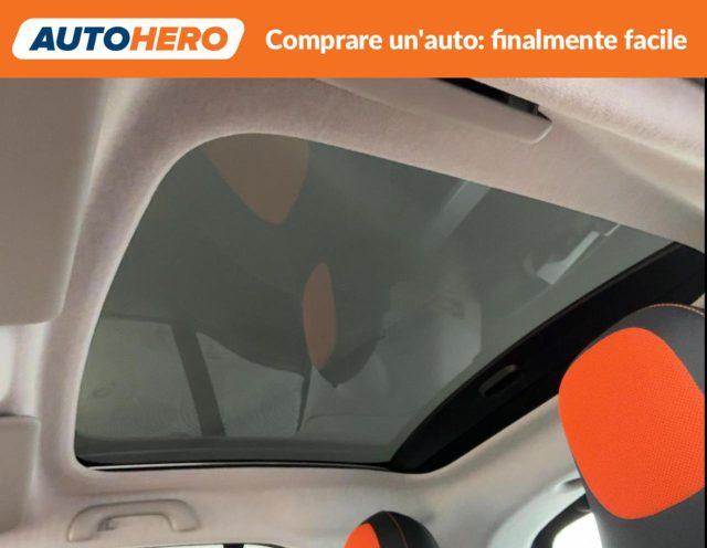 SMART ForTwo 70 1.0 Passion