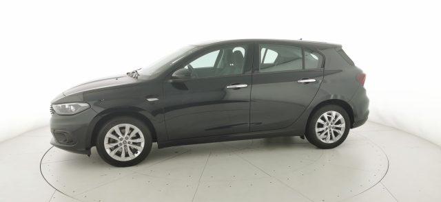FIAT Tipo 1.4 5 porte Lounge