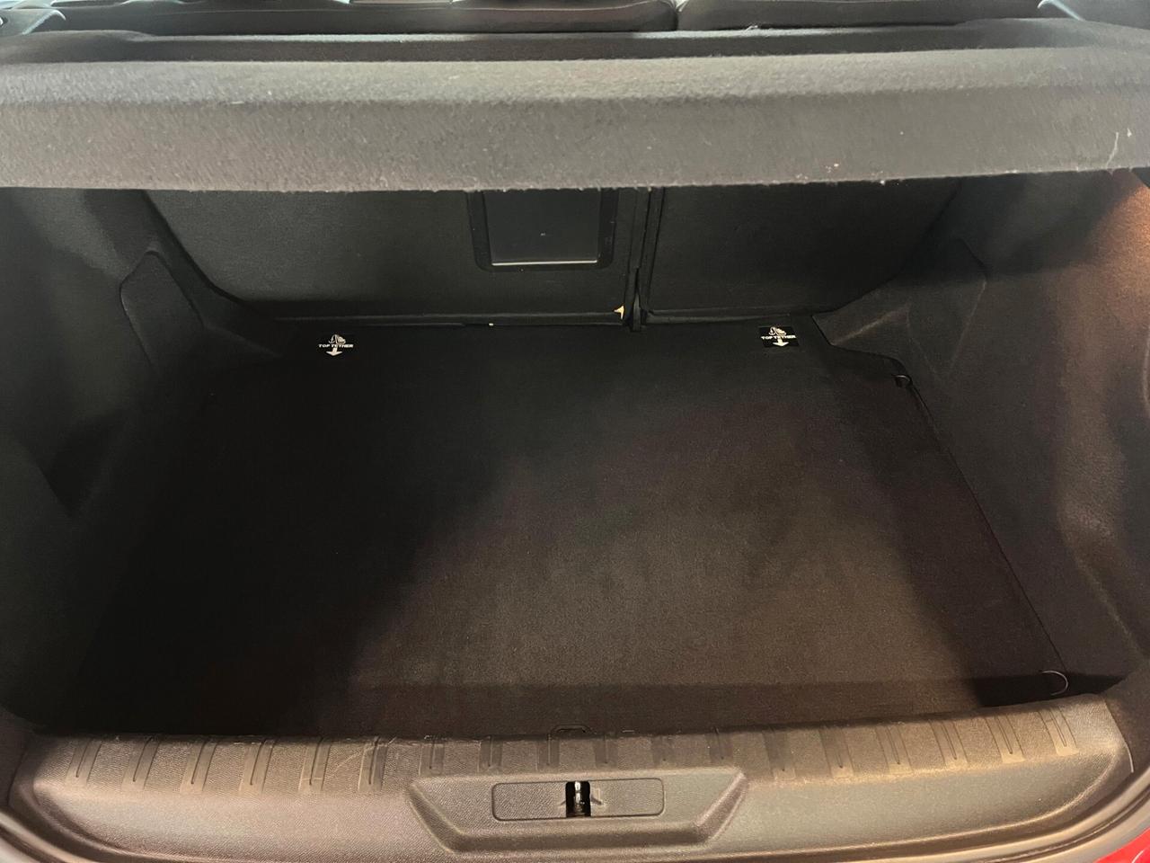 Peugeot 308 BlueHDi 180 EAT8 GT