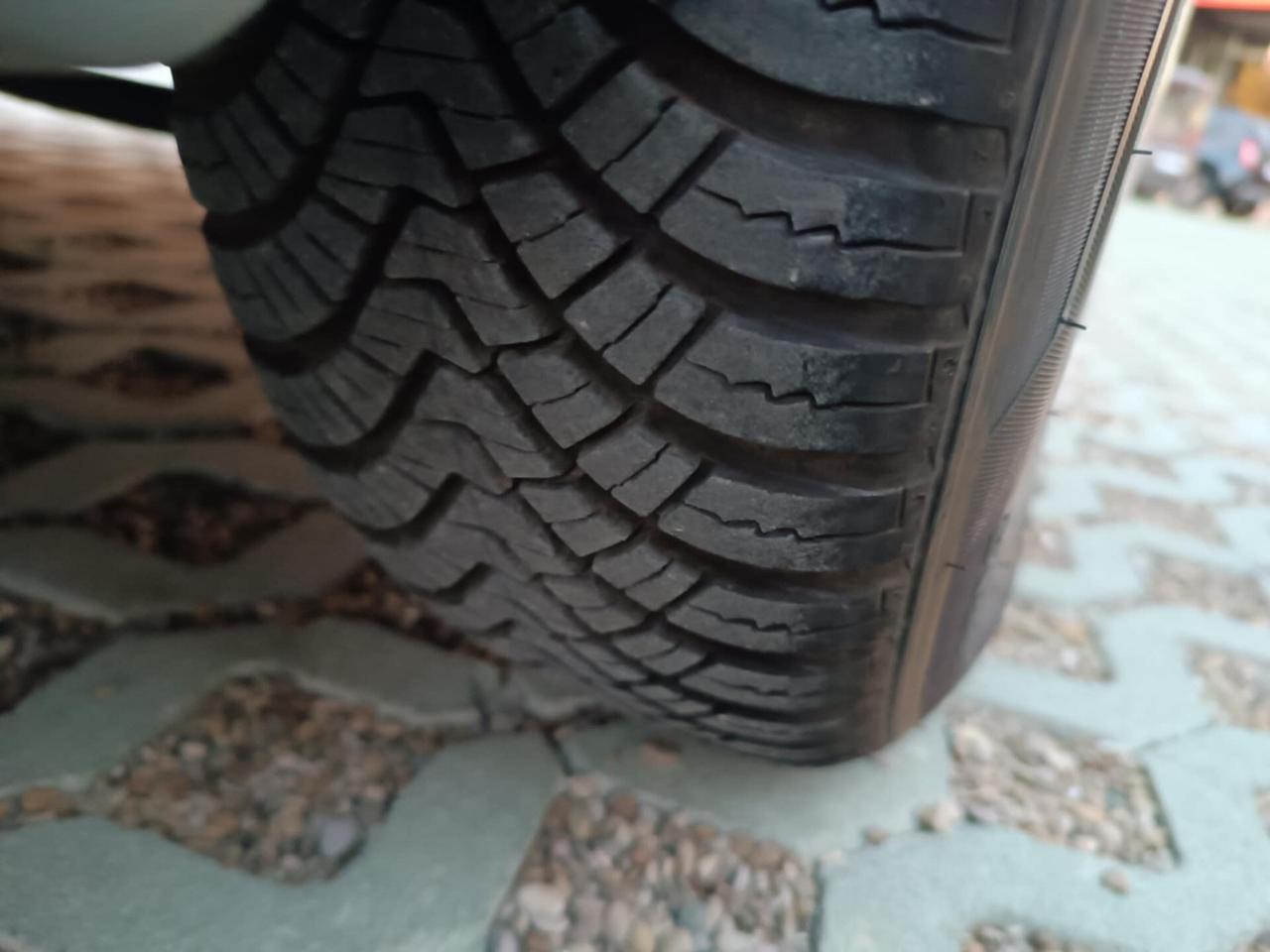 Fiat Punto Classic 1.2 5 porte Active