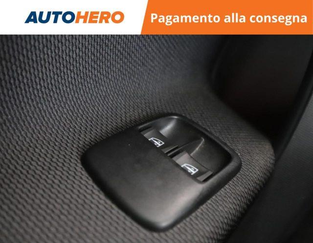 SMART ForTwo 90 0.9 Turbo twinamic parisblue Passion