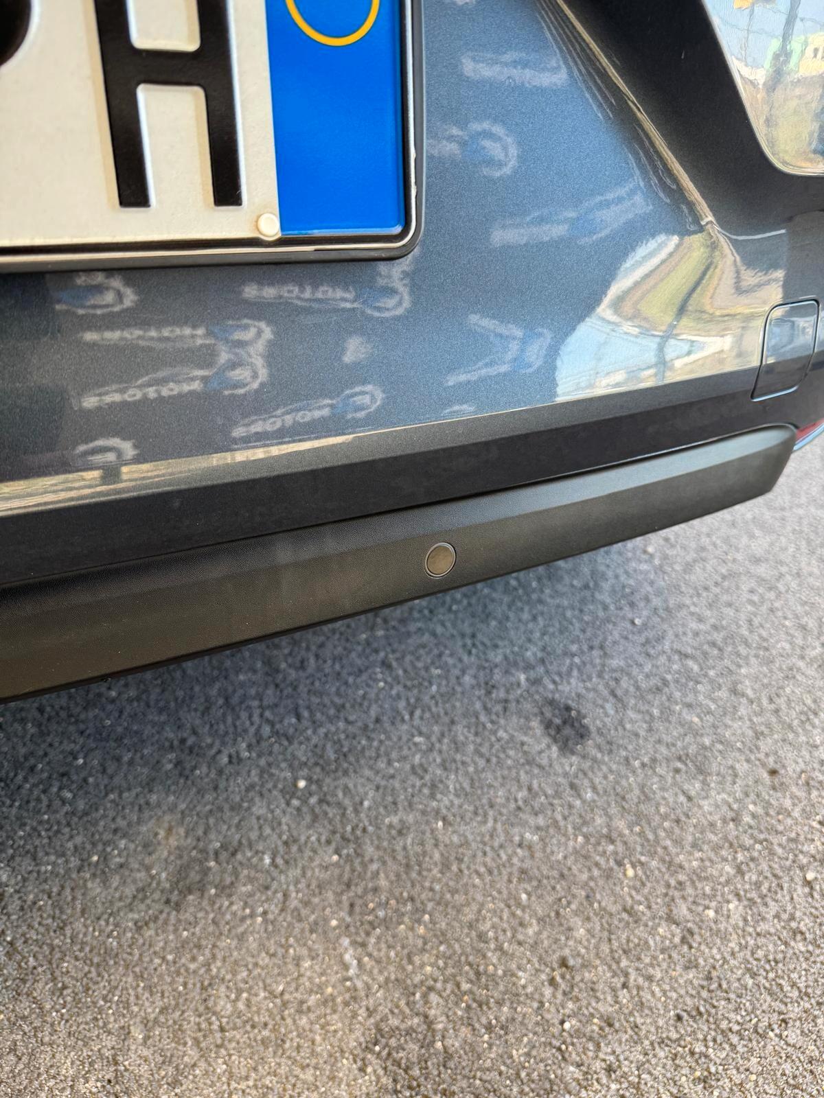 Renault Clio TCe 90 CV 5 porte Business ok neopatentati