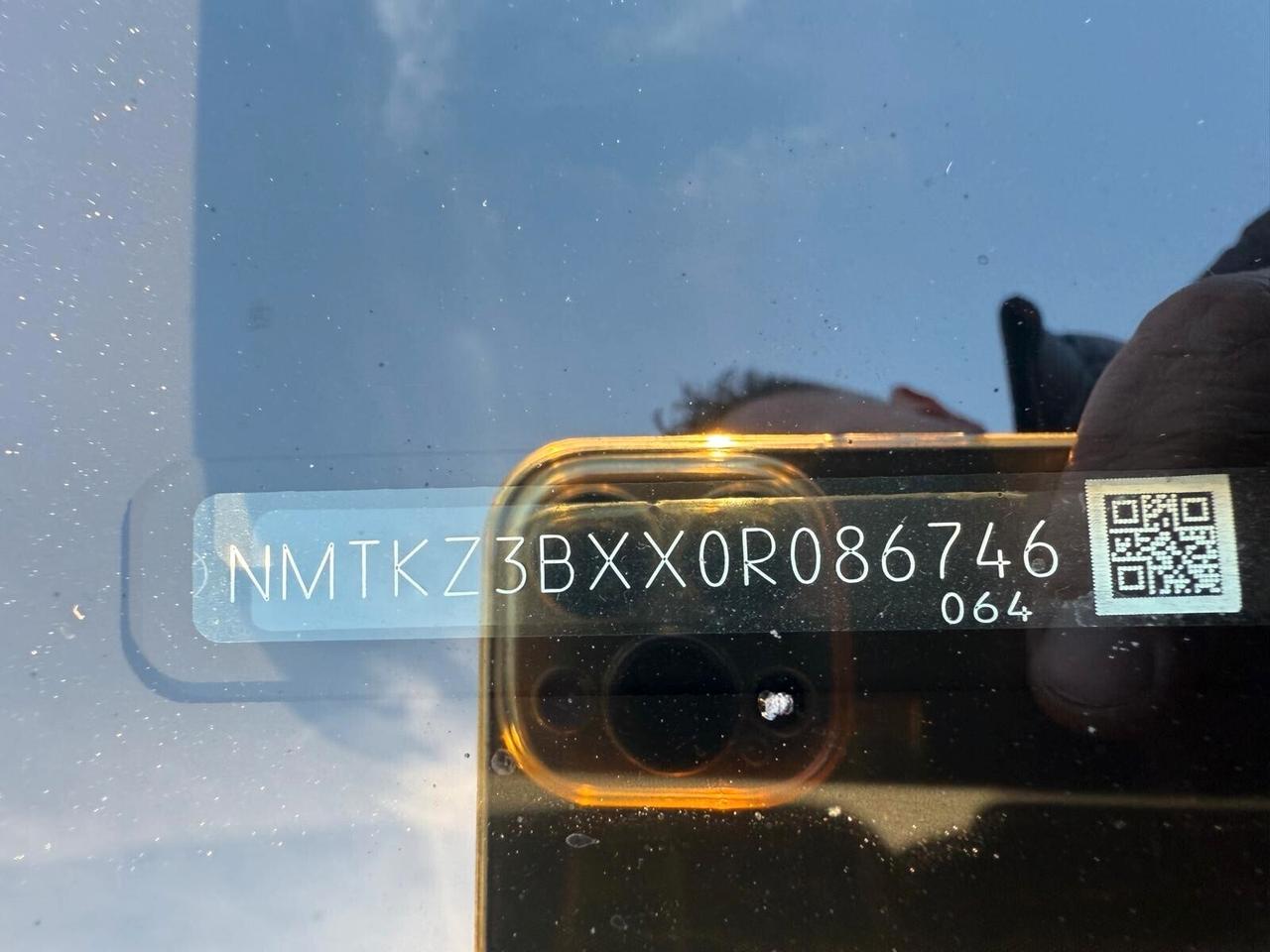 Toyota C-HR 1.8 Hybrid E-CVT Business