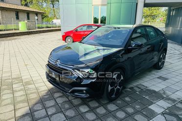 CITROEN C4 PureTech 130 S&S Feel Pack