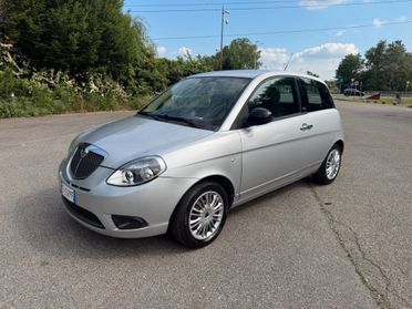 Lancia Ypsilon 1.2 Benzina Euro 5