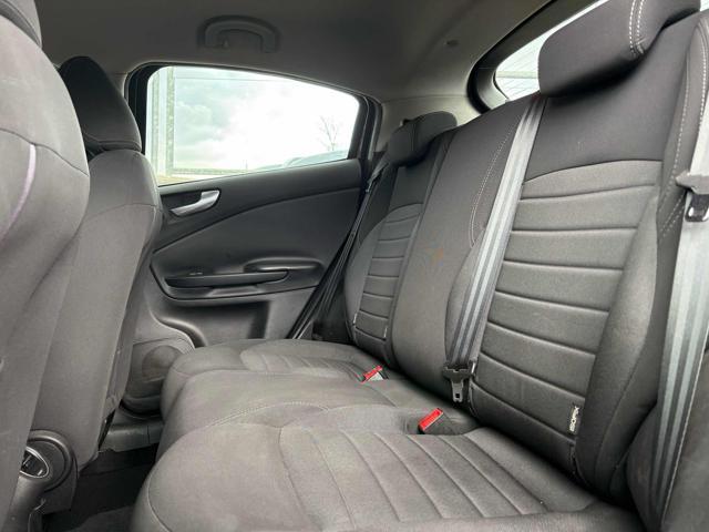 ALFA ROMEO Giulietta 1.6 JTDm 120 CV Super