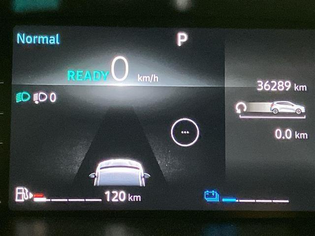 RENAULT Clio 1.6 E-Tech full hybrid Evolution 145cv