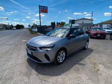 Opel Corsa 1.2 Edition GPL