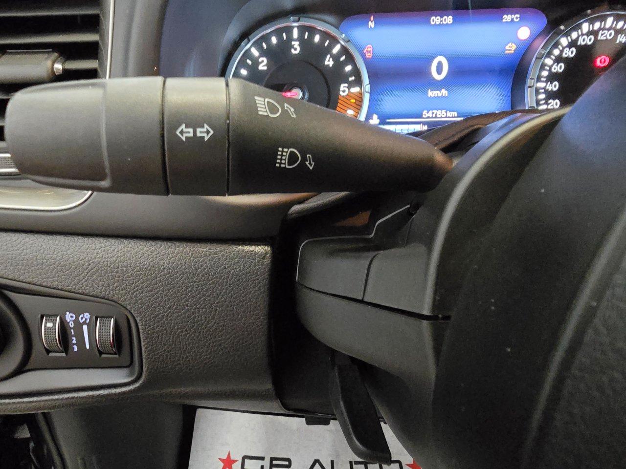 Jeep Renegade 1.6 mjt Limited 2wd 130cv