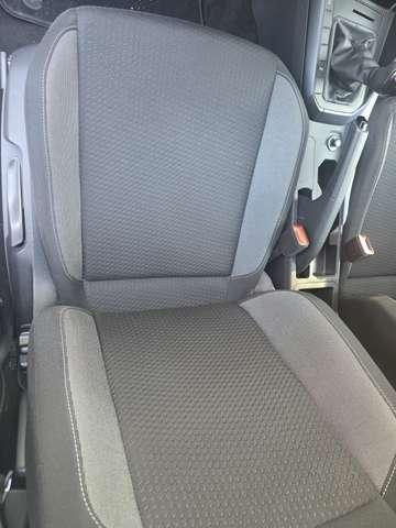 Volkswagen Polo 5p 1.0 evo Comfortline 80cv