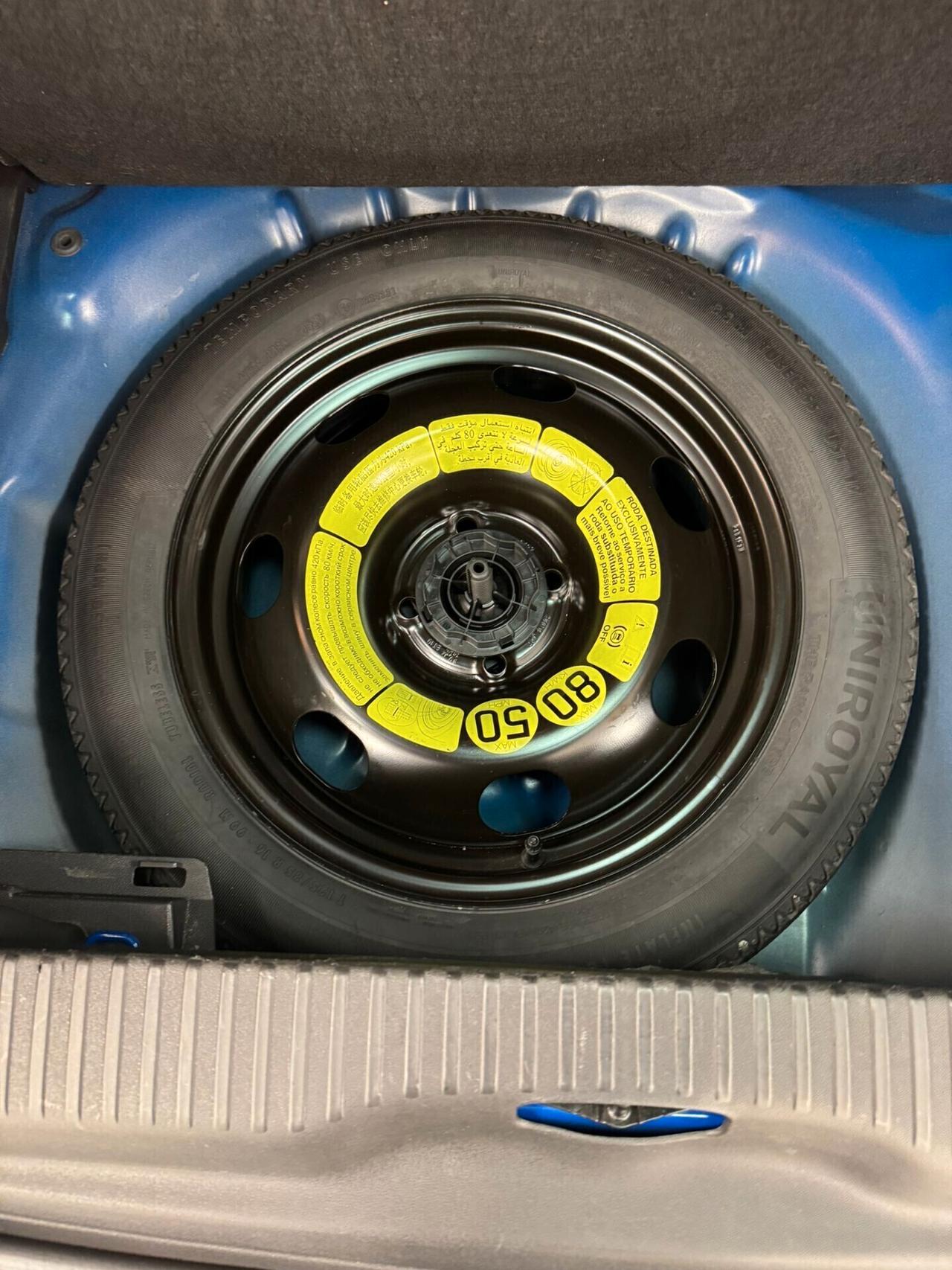 CITROEN C3 AIRCROSS BLUEHDI 110 S&S SHINE PACK 2022