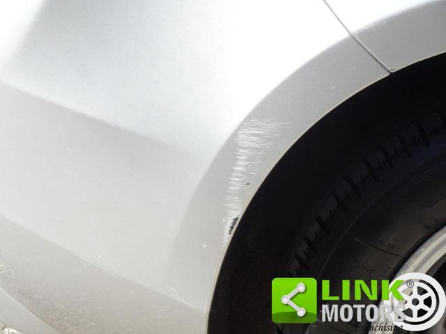 VOLVO V40 D2 Business -SOLO 68.000KM-