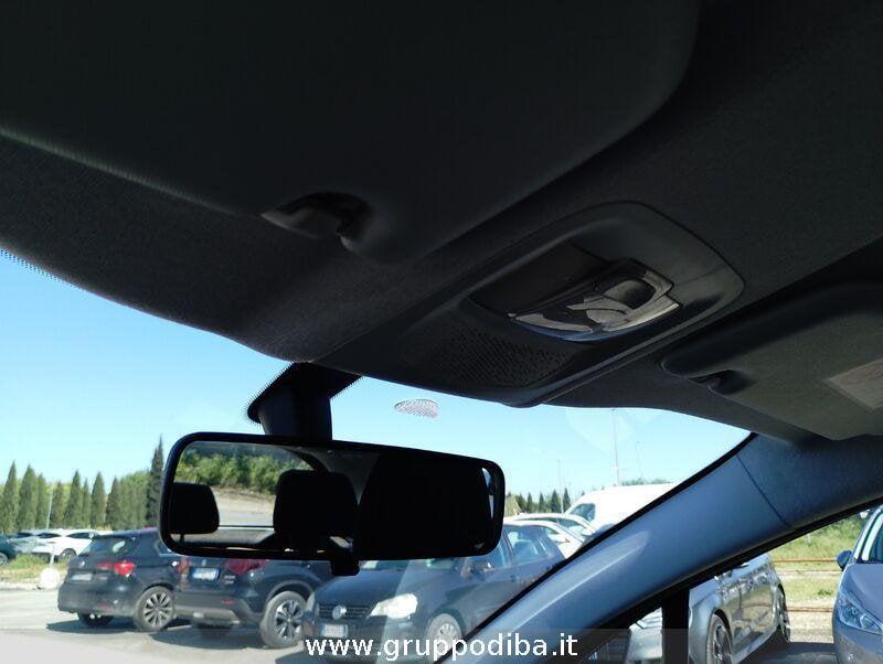 Peugeot 208 I 2015 Benzina 5p 1.2 puretech Active s&s 82cv neopatentati