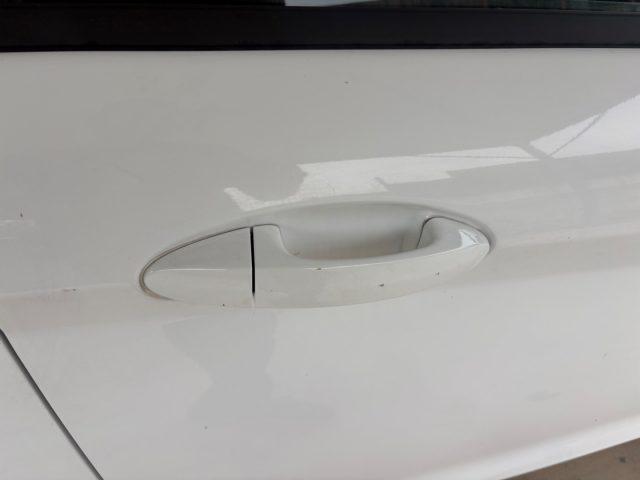 FORD Fiesta 1.0 80CV 5 porte Titanium PRONTA CONSEGNA