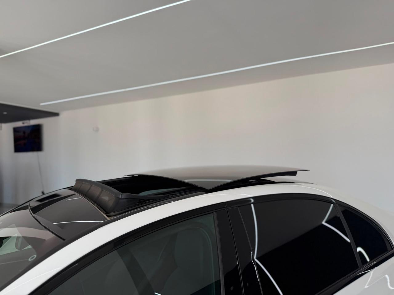Mercedes-benz C 300 d Mild hybrid Premium Plus