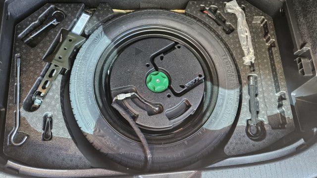 NISSAN Qashqai e-Power 90th Anniversary